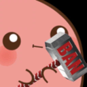 ban Discord sticker from ꧁｡ﾟ✦ ᴄᴏʀᴇʙɪᴛs ᴄᴏᴍᴍᴜɴɪᴛʏ ✦｡ﾟ꧂