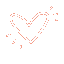 A_heart_1 animated Discord emote from 𝙰𝚄𝚁𝙾𝚁𝙰™ | 𝚂𝚘𝚌𝚒𝚊𝚕 • 𝙶𝚊𝚖𝚒𝚗𝚐 • 𝙽𝚘𝚗-𝚃𝚘𝚡𝚒𝚌 • 𝙷𝚊𝚗𝚐𝚘𝚞𝚝𝚜 • 𝙳𝚊𝚝𝚒𝚗𝚐 • 𝙶𝚠𝚢𝚣 • 𝙴𝚟𝚎𝚗𝚝𝚜 • 𝙵𝚞𝚗