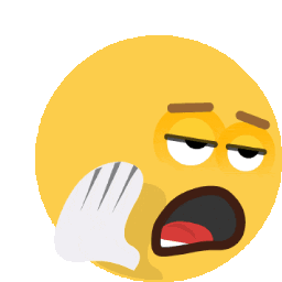 emoji_60 animated Discord emote from Figurinhas