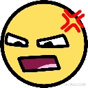 hdp Discord sticker - ꧁｡ﾟ✦ ᴄᴏʀᴇʙɪᴛs ᴄᴏᴍᴍᴜɴɪᴛʏ ✦｡ﾟ꧂