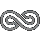 partnergif animated Discord emote - Türk Club 35K #CLUB