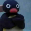 emoji_5 Discord Emoji - N,A