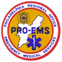 EMSDepartment Discord Emoji | Philadelphia City Roleplay