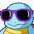 pokemon_swag animated Discord emote from Core