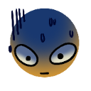 693559sweating Discord sticker | Sell Lemons | Roblox
