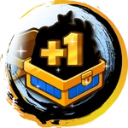 213056fruitstorage Discord sticker from Blox Empre
