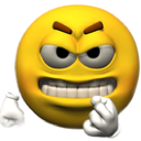 emoji_88 custom emote | RURP | Realistic Union RP 🇺🇸