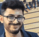 cw_w_ummhmm animated GIF emoji - ♡ Dhadkan || Chill・Social・Dating・Hindi・Fun・Active・VC