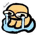 e_CryPuddle Discord Emoji - ☕ ♥ Espresso Lounge 24/7 ♥ ☕