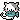 cmfish animated emote - ⁽¹⁸⁺⁾ miao ୨ৎ
