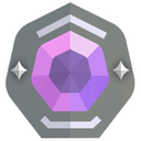 dia2 Discord sticker from PR Valorant-Cs2 Boosting