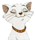 happycat animated Discord emote from NXLegion Astral Realm (Official)