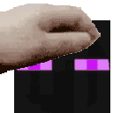 cknkbab_pet animated Discord emote | dee HQ