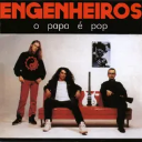 EngenheirosDoHawaii custom emote - Filmes HD Online Grátis