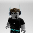ferosbiasa Discord Emoji - BUDITY SERVER
