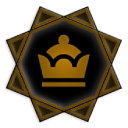 8530owner custom emote from Senexia 18+