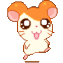55033hantarodance animated Discord emote | 𝕄𝕚𝕤𝔽𝕚𝕥 ℂ𝕣𝕖𝕨