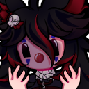 honteux Discord Emoji | Raynies