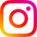 insta custom emote from EnderEmpire Minecraft