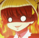 cnc_helluwu animated Discord emote | CNC Club 18+