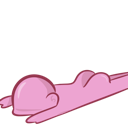 ChemDown Discord Emoji from Chemistry's Lab