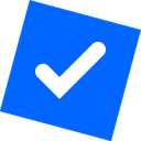 robloxverified Discord sticker | Roblox LatinoAmerica⭐