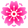 Shinou Discord sticker - 𝘼𝙚𝙩𝙝𝙚𝙧 𝙂𝙖𝙯𝙚𝙧 𝙁𝙖𝙣 𝙎𝙚𝙧𝙫𝙚𝙧