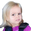 x_huh Discord sticker | FriendZone | Make Friends ⋅ Fun Chill Active Chat ⋅ VC Social Gaming ⋅ Memes ⋅ Nitro Emojis ⋅ Anime