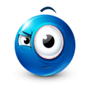 emoji_59 Discord Emoji from ♡   ࣭   /cursedtechnique  ﹗  stox  ﹗  crse tag