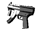 pr_uzi animated GIF emoji | ♡꒷꒦꒦꒷♡Sweetopia♡꒷꒦꒦꒷♡