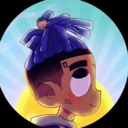__ Discord Emoji - Vine(yl)💽