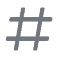 HR_ Discord Emoji | Hai7deR
