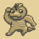 ChaChaRealSmooth animated emote - THE CHAMPIONS HUB