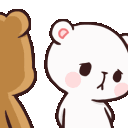 milkandmocha6 animated Discord emote | 𝘙𝘌𝘈𝘓𝘐𝘛𝘠 𝘈𝘞𝘈𝘐𝘛𝘚... but after 24.7