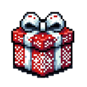 navidad1 custom emote - Roblox LatinoAmerica⭐