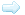 sign_white_arrow animated Discord emote - Bitplay