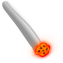 emoji_2 Discord sticker | 𝑩𝒓𝒊𝒕𝒊𝒔𝒉 𝑳𝒊𝒄𝒊𝒐𝒖𝒔.