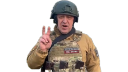 russian Discord Emoji from PABLO’S CIRCLE.