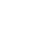 announcement Discord Emoji | California State Roleplay