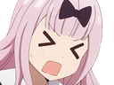 emoji_27 Discord sticker | 🌸ᗩᑎIᗰᗴ ᗯOᖇᒪᗪ ᑌᑎITᗴᗪ