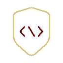 emoji_211 animated Discord emote from #- thunder community