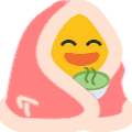 blankettea Discord sticker - girls.exe (18+)