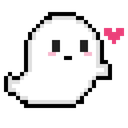 67371forgivingghost Discord sticker | Nexus