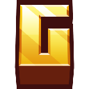 emoji_23 custom emote | MR AWSY Community