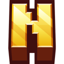 n_ custom emote - Realm Explorer | Find & Promote