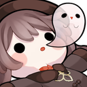 waifuhutaofall Discord sticker | ୨୧     waifu cαƒe    𓂃 ✿   〈 🍵ɞ ྀྀ active ⋆ social ⋆ events ⋆ gwys ⋆ icons ⋆ gaming ⋆ art ⋆ sfw ⋆