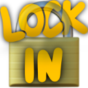 lockin custom emote | Green Grounds Cafe 21+