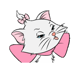 annoyed animated Discord emote from 𝙰𝚄𝚁𝙰𝚇𝚇 ☕