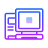 ACE_pc Discord sticker | ᛭Ͽ⛈Storm Bringers⛈Ͽ᛭
