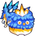 phoenixfruit custom emote | Blox Fruits Hub